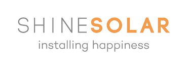 Shine solar is a solar installation and energy services company based in rogers, arkansas and operates throughout arkansas, oklahoma, missouri and tennessee. Shine Solar Zero Down Solar