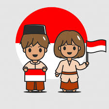 Mother hunting raw average 4.3 / 5 out of 3. Learn Bahasa Indonesia Lesson 1 Study Indonesian