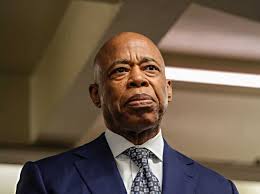 FAU's Nick Boyd Leads Sweet 16 Upset Over Tennessee