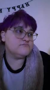 Will Farrow Christmas