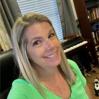 100+ "Dawn Morrison" profiles