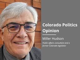 Can Dem guv aspirants avert crisis, find realistic remedy to TABOR trouble? 