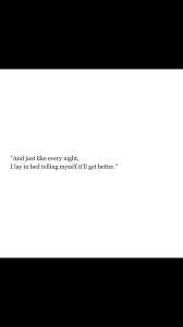 56 یاح Ideas Mood Quotes Words Me Quotes