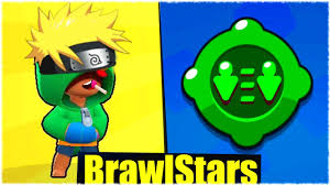 Brawl stars ücretsiz bir oyundur ama bazı oyun öğeleri gerçek para ile de satın alınabilir. Das Gadget Macht Leon Zum Ninja Brawl Stars Deutsch German Youtube