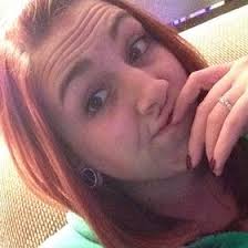 Elizabeth Hackenberg (ehackenberg)