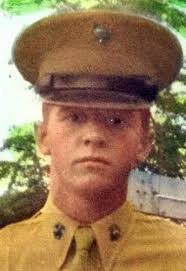 Floyd Reed Obituary (2016)