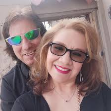 Being a great father is like shaving. No matter how well you shaved today,  you have to do it again tomorrow.” #keepmeinthemoment #fatherhood  #dontgiveup