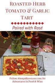 Influencing With Beautiful Food And Artfully Designed Wine Labels Via Https Www Pinterest Com Alwaysravenous Wine Recipes Wine Food Pairing Beautiful Food