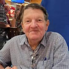 Obituary, Visitation & Funeral Information