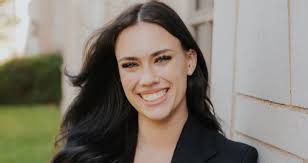 News: Department of Marketing