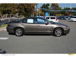 Image result for Dark Bronzemist 2001 Pontiac