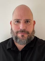 About — #AfghanEvac