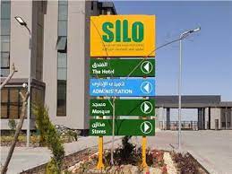 أحصل على وظيفة الآن فى مصر و إنضم إلى الألاف ممن حصلوا على الوظائف من خلال موقع تنقيب. Etndz0anptkwam