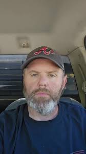 He's always faithful.