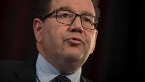 Meeting held: Minister listens to concerns of former CTOS trustees