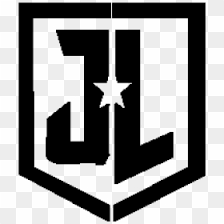 Elsewhere in entertainment, tenet is. Free Justice League Logo Png Images Hd Justice League Logo Png Download Vhv