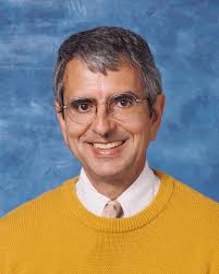 John Cocharo Obituary