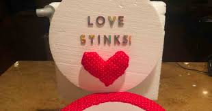 Diy fortnite llama classroom valentine's day mailbox. Creative Valentine S Day Boxes 2019 Popsugar Family