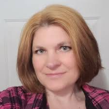 My Birthday was Yesterday so Birthday Twin is LORNA