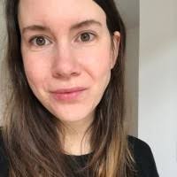 30+ "Shelly Drew" profiles