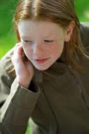 Welcome to the latest issue of Early Years eNews