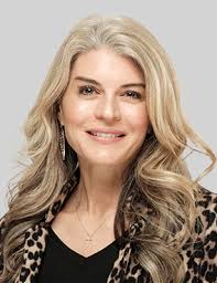 Regional Representatives