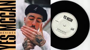 Yes Mccan décrypte Oui (Tout, Tout, Tout, Toutttte)