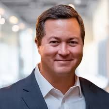 🎉Thrilled to be recognized as a top agent and team in Maryland by  Baltimore magazine!