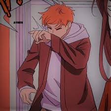 Находите и прикалывайте свои пины в pinterest! Anime Couples Matching Anime Pfp Novocom Top