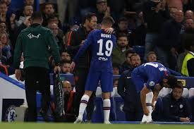 Chelsea fc/brighton & hove albion 75.9. 90plus Premier League Vorschau Chelsea Vs Brighton 90plus