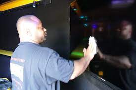 Maybe you would like to learn more about one of these? Video Game Truck From Battle Creek Brings The Fun To The Party