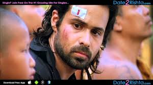 Tera Mera Rishta Purana Awarapan Emraan Hashmi Songs Hd Youtube Humaima malik is a pakistani model and actress. tera mera rishta purana awarapan emraan hashmi songs hd