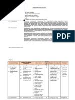4 responses to latihan soal otomatisasi tata kelola keuangan unknown 6 desember 2018 0553 blog ini sangat membantu kegiatan pembelajaran dengan adanya kuislatihan soal apalagi jika tampilan kuis nya. Soal Uts Xii Ap Otomatisasi Tata Kehumasan Dan Keprotokolan