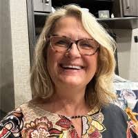 40+ "Sandy Rowell" profiles