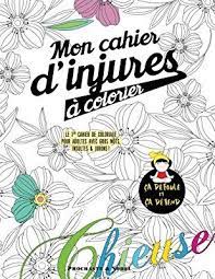 Epingle Sur Funny