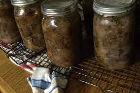 Easy Canned Venison Recipe Allrecipes