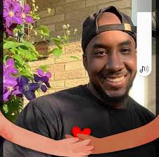 Profile for Earl Crooks