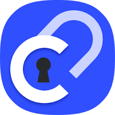Getting used to a new system is exciting—and sometimes challenging—as you learn where to locate what you need. Download Pop Locker App Lock 1 2 1 Apk For Android Appvn Android