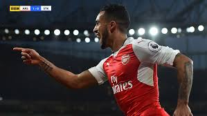 Watch your favourite matches live for free! Bbc Sport Football Playoffs Shop Clothing Shoes Online