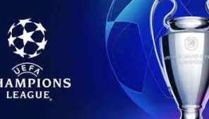 There is no data available at this time. How To Watch Wednesday S Champions League Fixtures On Your Smartphone