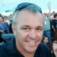 60+ "Ian Mcmi" profiles