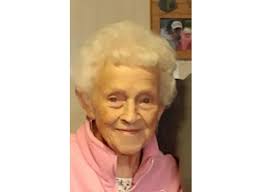 Dana L. Broedel Obituary (1934