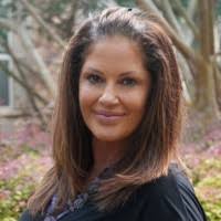 Brittany Moreau Tijerina, MBA