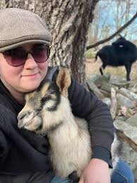 Horse property for rent in Ulster County?