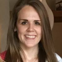 CCWS Samantha Voltz Email & Phone Number