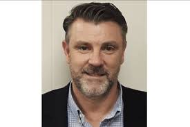 NLSA announces new director of player development