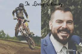 Scorton Feast cycle race 2023. Well done everyone 🤩