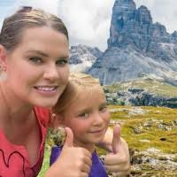 50+ "Luanne &" profiles