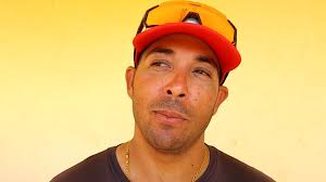 La preparación de #LosBombarderos de Santa Clara vista desde la óptica de  su entrenador de bateo, Andy Zamora.