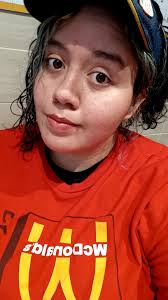 I am SO EXCITED! We are headed to Universal in TWO weeks! I am thrilled to  be able to share with you all updates and my experience! We also got the  $400